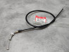 Cable gaz retour B VT750 C/CA HONDA 17920-MEG-000