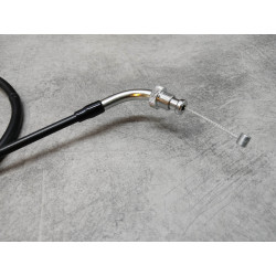 Cable gaz retour B VT750 C/CA HONDA 17920-MEG-000
