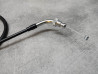 Cable gaz retour B VT750 C/CA HONDA 17920-MEG-000