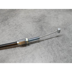 Cable gaz retour B VT750 C/CA HONDA 17920-MEG-000
