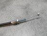 Cable gaz retour B VT750 C/CA HONDA 17920-MEG-000