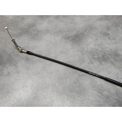 Cable gaz retour B VT750 C/CA HONDA 17920-MEG-000