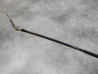 Cable gaz retour B VT750 C/CA HONDA 17920-MEG-000