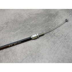 Cable de gaz retour pour XLV750R HONDA 17920-MG7-000