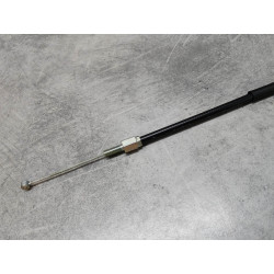 Cable de gaz retour pour XLV750R HONDA 17920-MG7-000