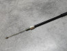 Cable de gaz retour pour XLV750R HONDA 17920-MG7-000