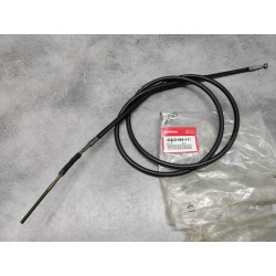 Cable frein à main TRX300 1996 HONDA 43460-HM5-851