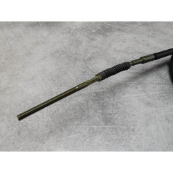 Cable frein à main TRX300 1996 HONDA 43460-HM5-851