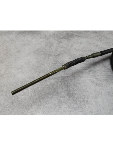 Cable frein à main TRX300 1996 HONDA 43460-HM5-851