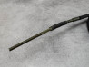 Cable frein à main TRX300 1996 HONDA 43460-HM5-851