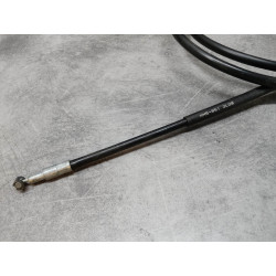 Cable frein à main TRX300 1996 HONDA 43460-HM5-851