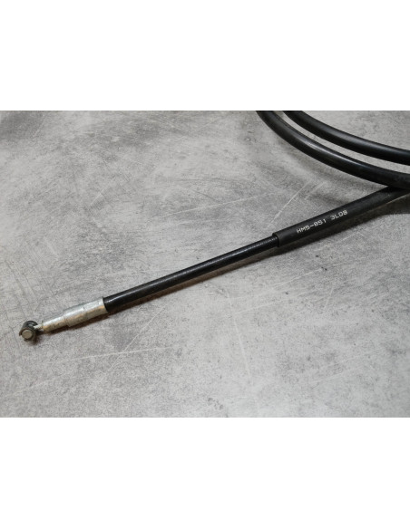 Cable frein à main TRX300 1996 HONDA 43460-HM5-851