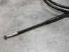 Cable frein à main TRX300 1996 HONDA 43460-HM5-851