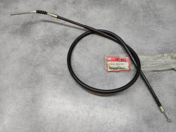 Cable frein avant CB250 94-00 HONDA 45450-KBG-P00