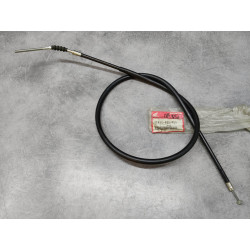 Cable frein avant CB250 94-00 HONDA 45450-KBG-P00