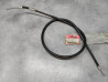 Cable frein avant CB250 94-00 HONDA 45450-KBG-P00