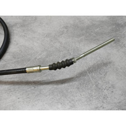Cable frein avant CB250 94-00 HONDA 45450-KBG-P00