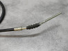 Cable frein avant CB250 94-00 HONDA 45450-KBG-P00