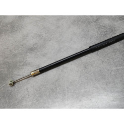 Cable frein avant CB250 94-00 HONDA 45450-KBG-P00