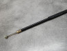 Cable frein avant CB250 94-00 HONDA 45450-KBG-P00