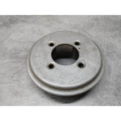 Plateau pression disques embrayage ATC200 CA125 CB125... HONDA 22350-107-010 OCC