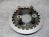 Plateau pression disques embrayage ATC200 CA125 CB125... HONDA 22350-107-010 OCC