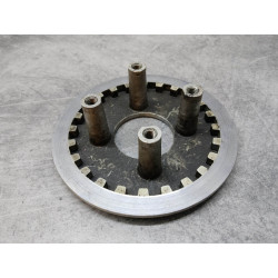 Plateau pression disques embrayage ATC200 CA125 CB125... HONDA 22350-107-010 OCC