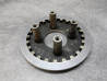 Plateau pression disques embrayage ATC200 CA125 CB125... HONDA 22350-107-010 OCC