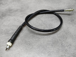 Cable de compte tours HONDA XLR125 XL125R 37260-KB9-000P