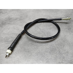 Cable de compte tours HONDA XLR125 XL125R 37260-KB9-000P