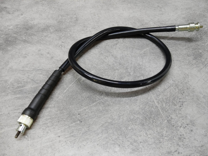 Cable de compte tours HONDA XLR125 XL125R 37260-KB9-000P