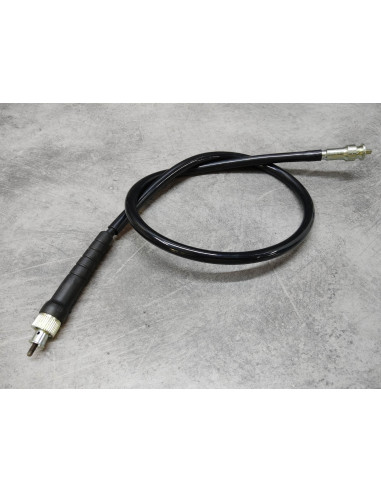 Cable de compte tours HONDA XLR125 XL125R 37260-KB9-000P