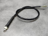 Cable de compte tours HONDA XLR125 XL125R 37260-KB9-000P