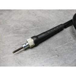 Cable de compte tours HONDA XLR125 XL125R 37260-KB9-000P