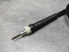Cable de compte tours HONDA XLR125 XL125R 37260-KB9-000P