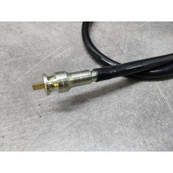 Cable de compte tours HONDA XLR125 XL125R 37260-KB9-000P