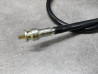 Cable de compte tours HONDA XLR125 XL125R 37260-KB9-000P
