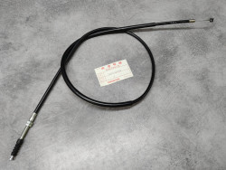 Cable d'embrayage ORIGINE pour CB750 KZ KA FA à FC HONDA 2270-425-611