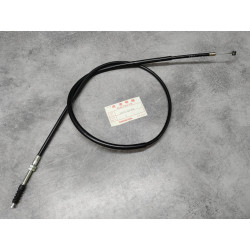Cable d'embrayage ORIGINE pour CB750 KZ KA FA à FC HONDA 2270-425-611