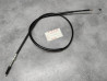 Cable d'embrayage ORIGINE pour CB750 KZ KA FA à FC HONDA 2270-425-611