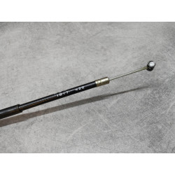 Cable d'embrayage ORIGINE pour CB750 KZ KA FA à FC HONDA 2270-425-611