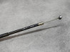 Cable d'embrayage ORIGINE pour CB750 KZ KA FA à FC HONDA 2270-425-611