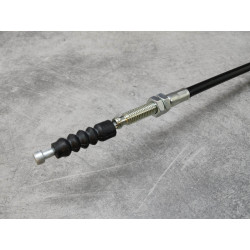 Cable d'embrayage ORIGINE pour CB750 KZ KA FA à FC HONDA 2270-425-611