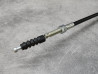 Cable d'embrayage ORIGINE pour CB750 KZ KA FA à FC HONDA 2270-425-611