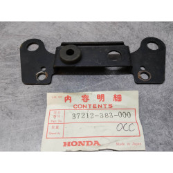 Platine Compteurs Honda CB125S3 Occasion | Réf. 37212-383-000