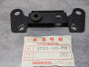 Platine Compteurs Honda CB125S3 Occasion | Réf. 37212-383-000