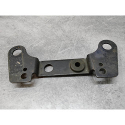 Platine Compteurs Honda CB125S3 Occasion | Réf. 37212-383-000