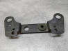 Platine Compteurs Honda CB125S3 Occasion | Réf. 37212-383-000