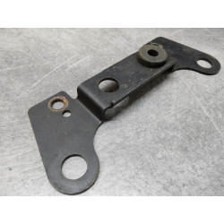 Platine Compteurs Honda CB125S3 Occasion | Réf. 37212-383-000