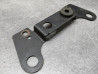 Platine Compteurs Honda CB125S3 Occasion | Réf. 37212-383-000